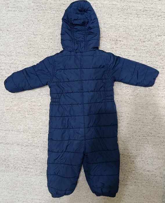 Комбінезон Next для хлопчика