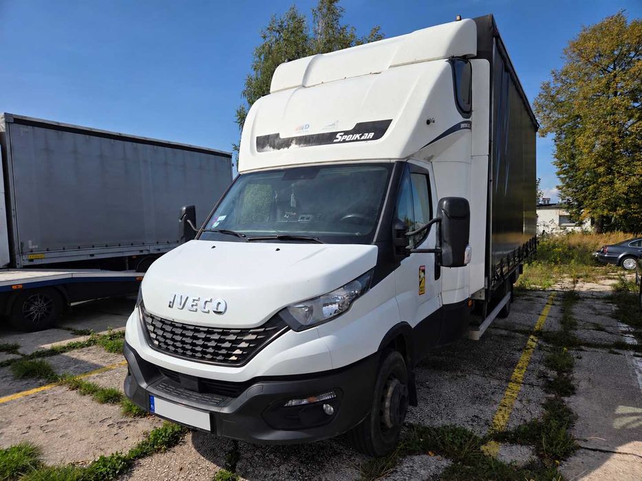 Iveco