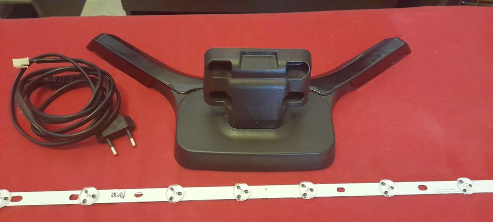 TV HD marca KUBO64750628475137124