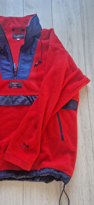Helly Hansen M.     .