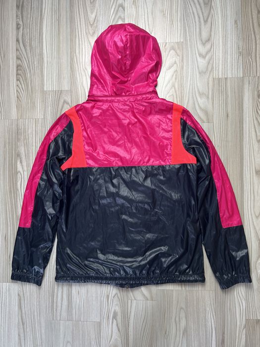 Kurtka Adidas Damska