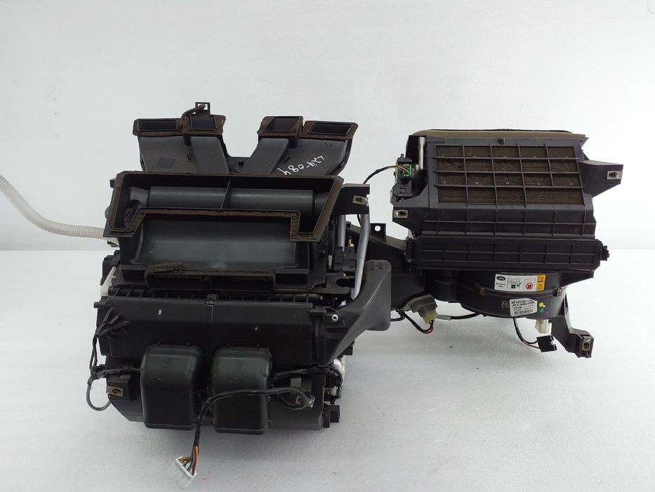 Chauffage / sofagem completa LAND ROVER Discovery III (L319)