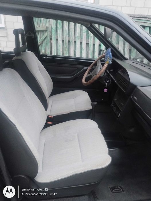 Продаж Seat Ibiza 0,9