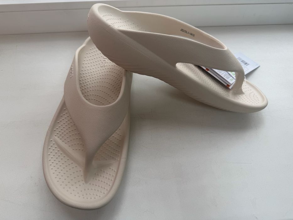 Крокси унісекс нові