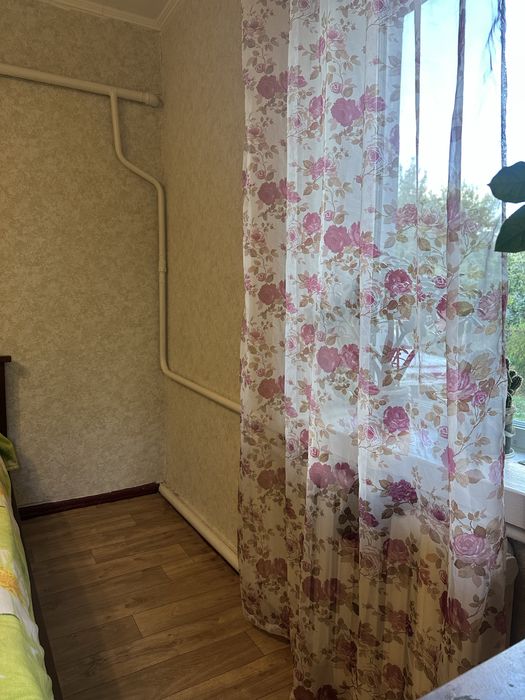 Продаж будинку, район Бобровиці! Підходить під програму ЄВідновлення!