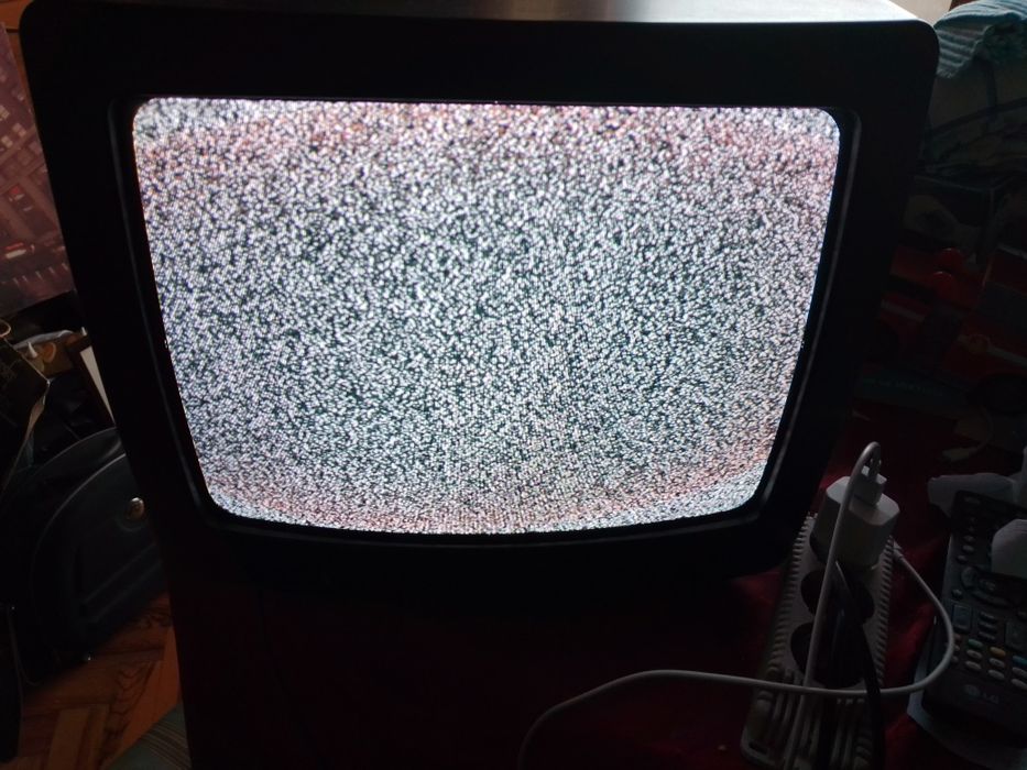 Plim Tlim-Se um dia me levar me poderá olhar!TV Siera20E-Sup10EDesde5E