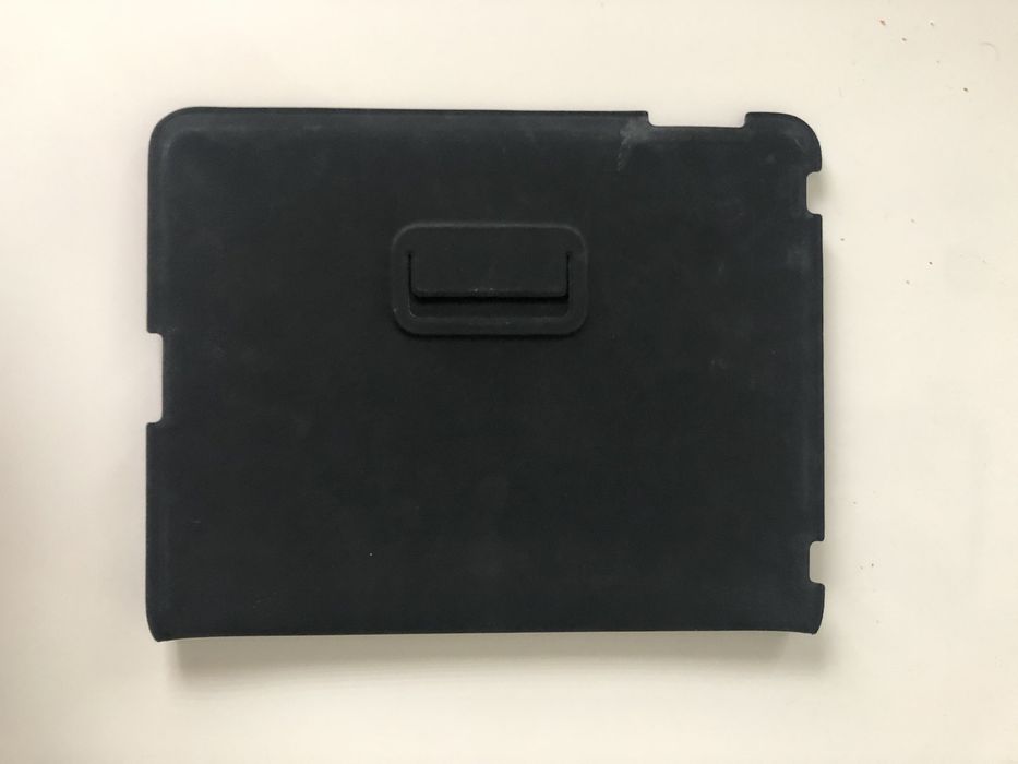 Etui oryginalne 9,7”dla Ipad 1 generacji