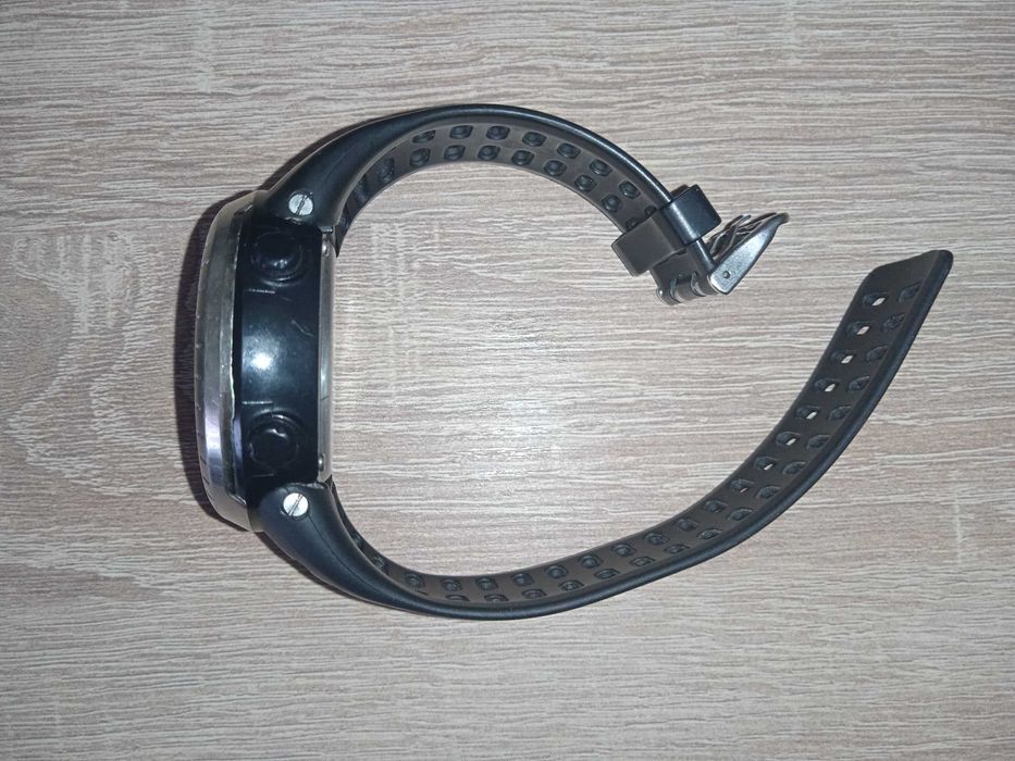 Наручний годинник Skmei 1167