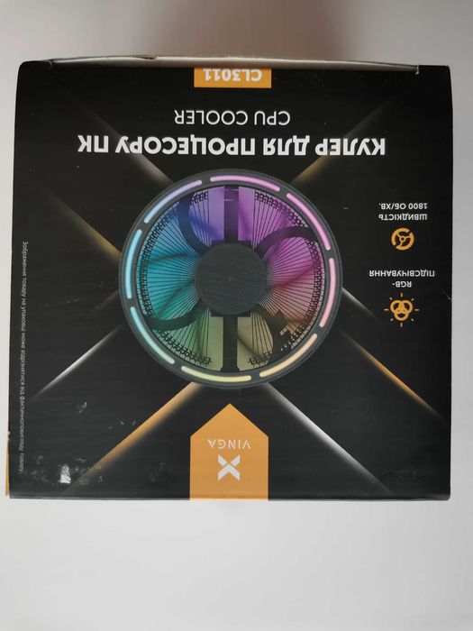 Комплект i5 10400F+H410M-A