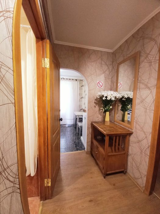 ЦЕНТР. 1й этаж."Уют с любовью"