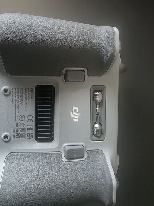 Kontroler RC DJi Mini 3