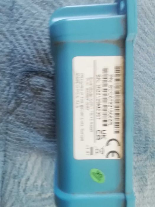 Charge controller victron 15A