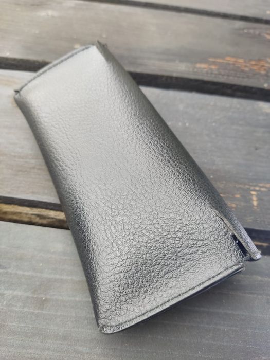 Rayban RB 3025 Aviator