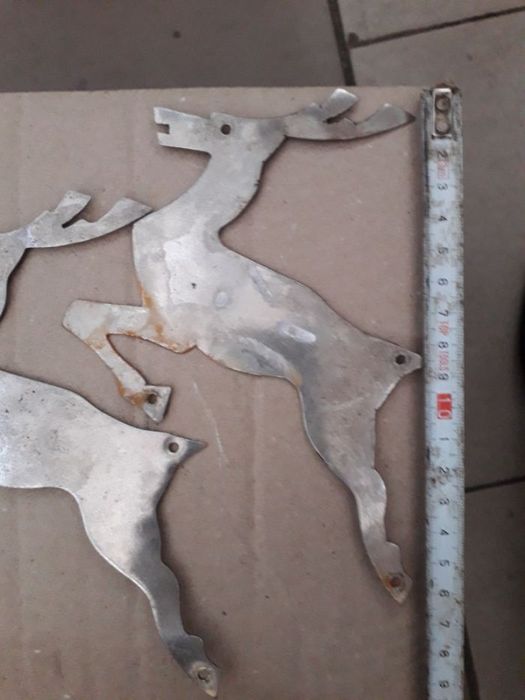 Продам колокольчик "Italiа", поднос египетски