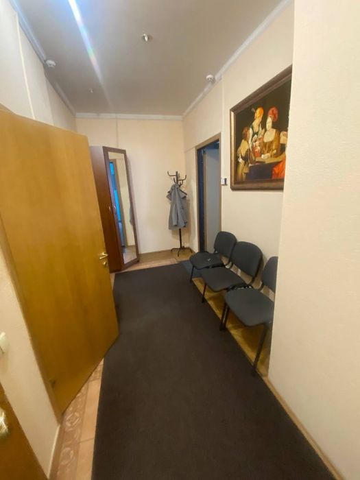 Багатокімнатна квартира за адресою (площа 94 м²) - Atlanta.ua - фото 23