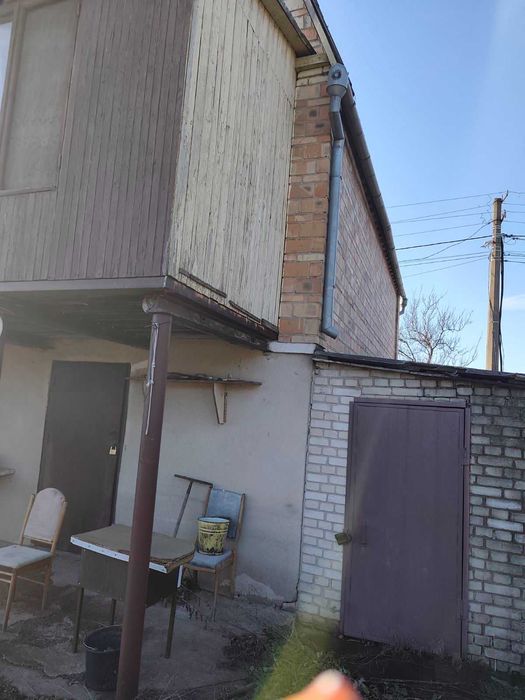 Без % .Продам  свою дачу на березі озера  4км від м.Славутич. Осокорки