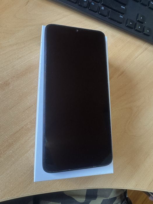 Xiaomi Redmi Note 8 PRO