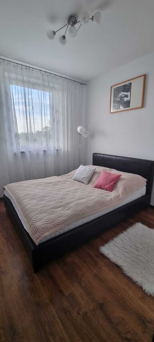 Mieszkanie – Gorzów Wielkopolski - Widok 4