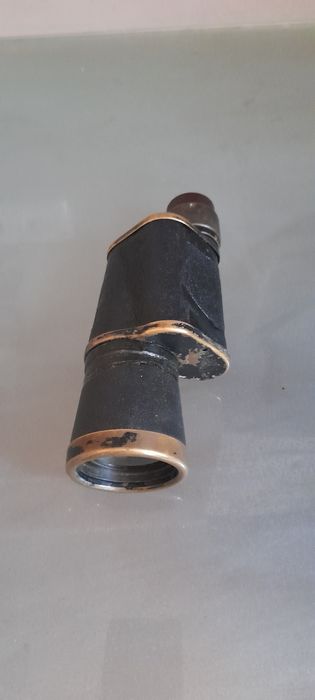 Монокуляр  СССР 7Х50