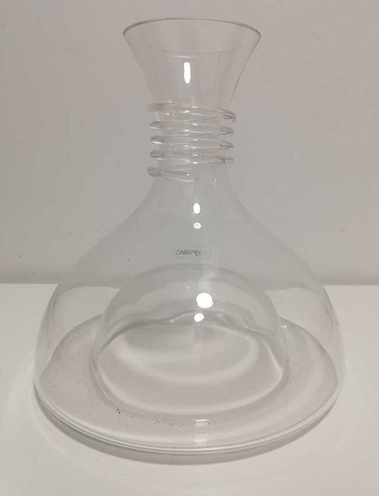 Decanter Deru 1 L