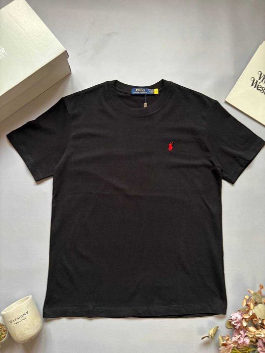 Polo Футболка поло