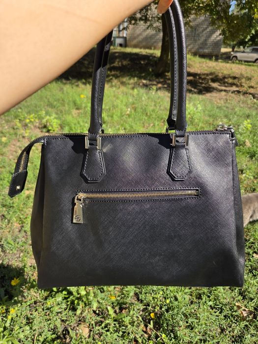 Сумка Guess велика