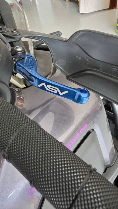 Yamaha Tenere 700 Word Raid 2024