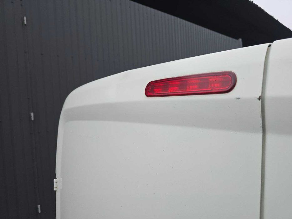 Продам FIAT Doblo Maxi