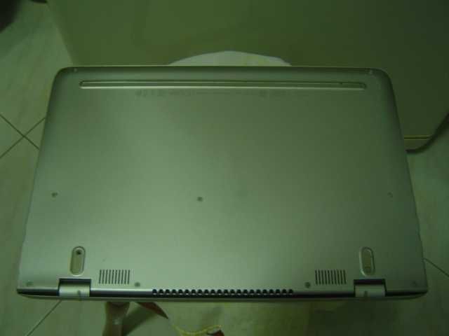 Portatil HP Envy 13-d104np Peças