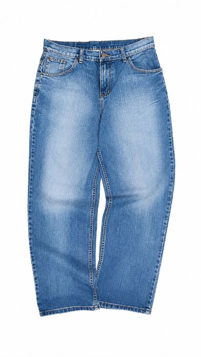 nn rap pants sk8 south pole ecko unltd