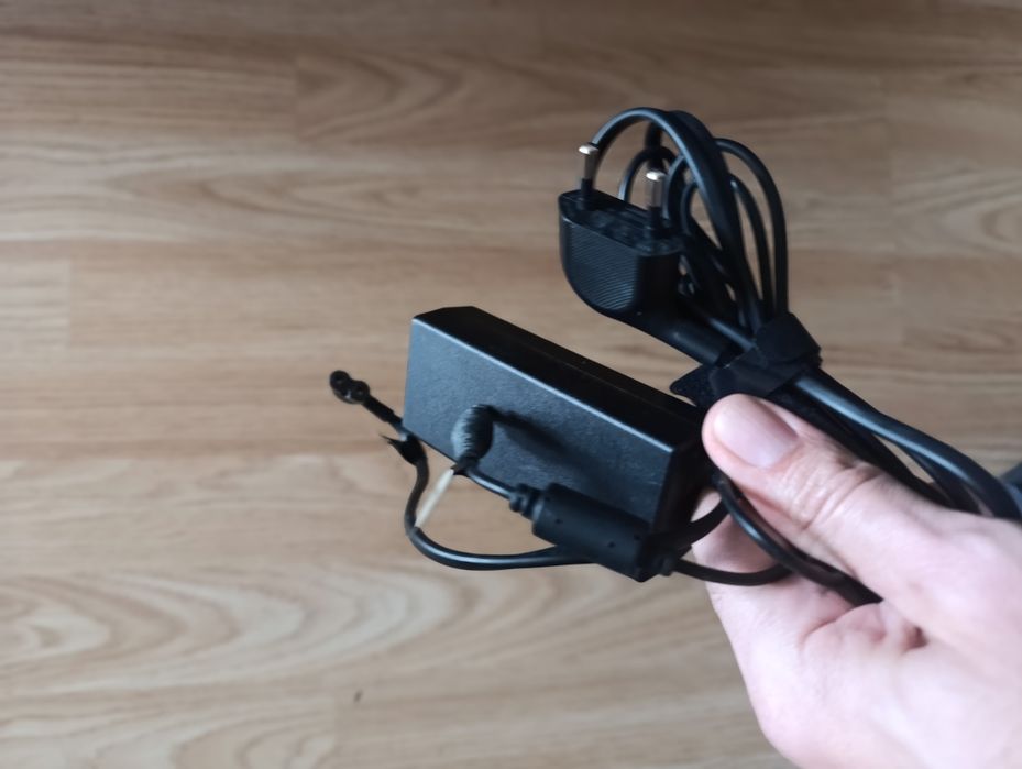 Playstation vr ps4 ps5 psx realidade virtual jogo câmara Sony retro