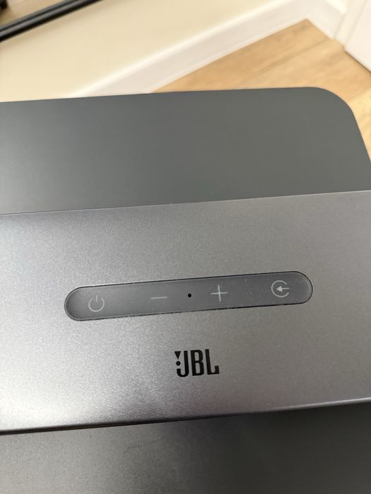 JBL 5.1 !!500w RMS