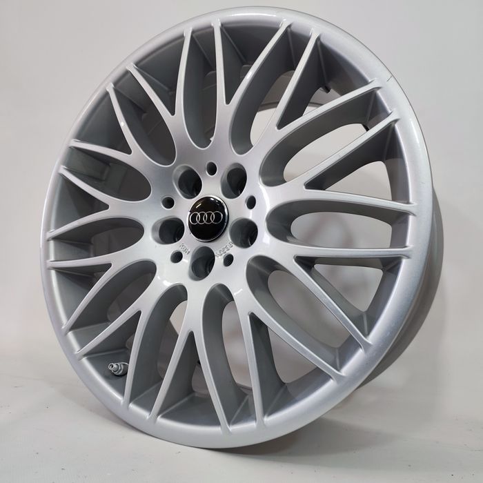 5x112 18"8,5j et40 audi a4 a6 A7 a8 tt