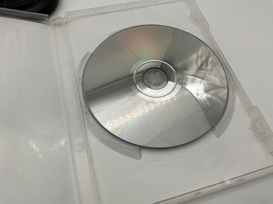 Jak pies z kotem DVD, Komedia/Dramat 2017, Robert Więckiewicz