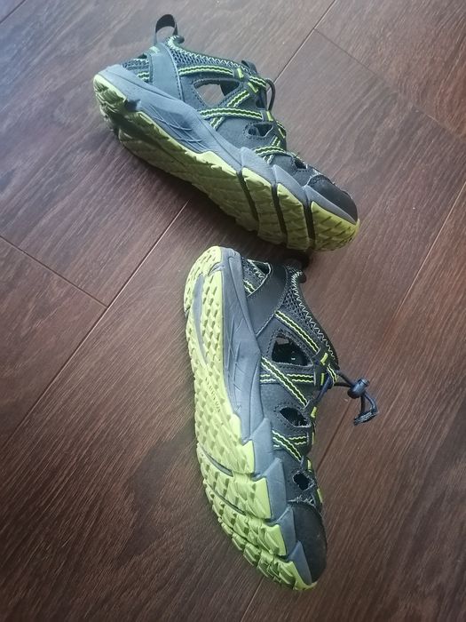 Sandálias Merrell, para criança