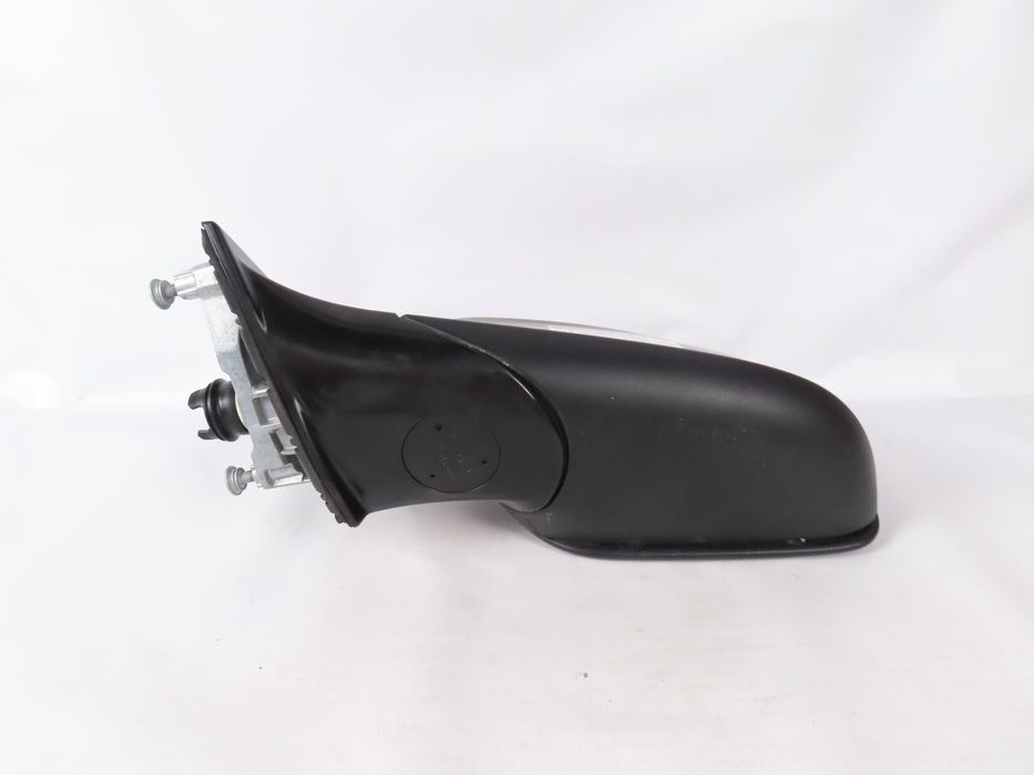 Retrovisor / Espelho Bmw X1 Ref: 51167307185
