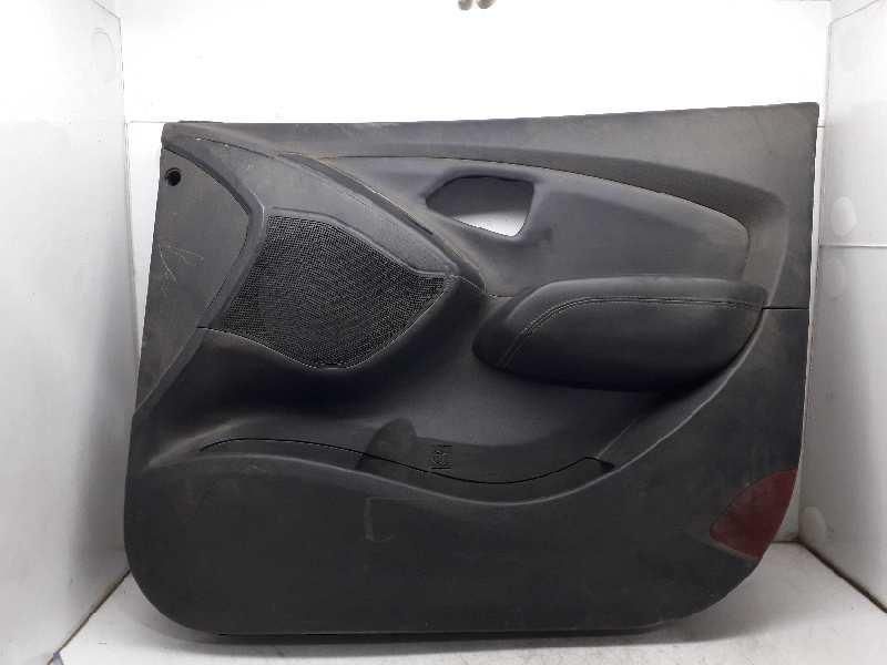 FORRA DA PORTA FRENTE DIREITA HYUNDAI IX35