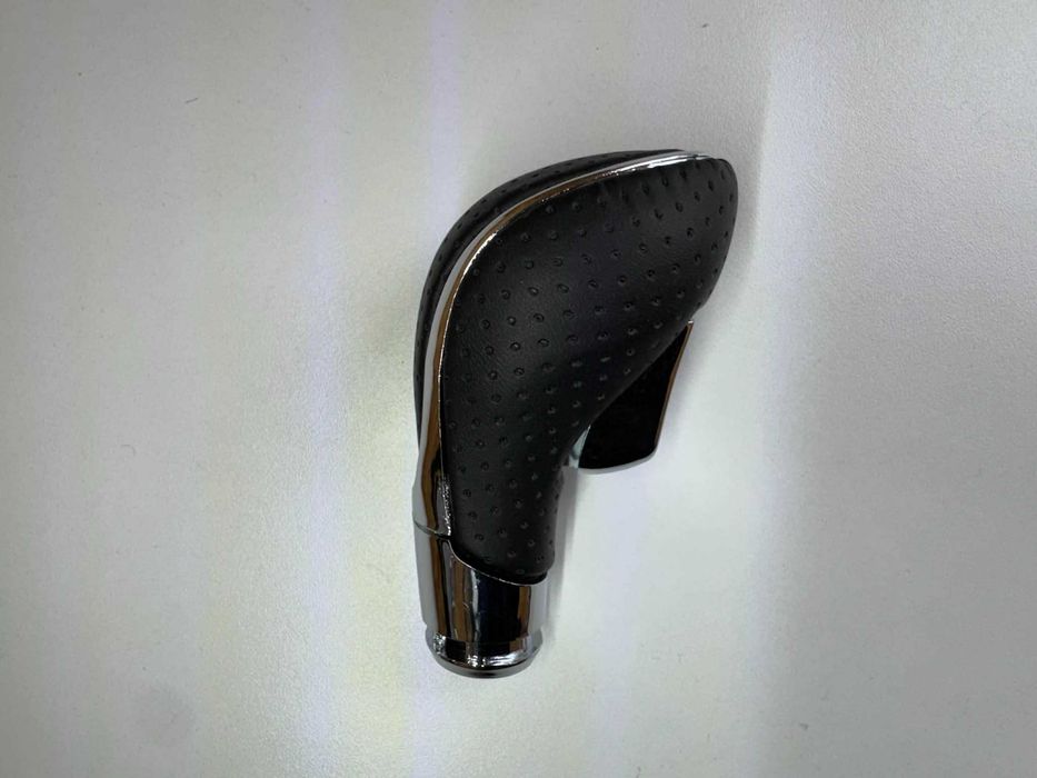 Gałka Zmiany Biegów AUTOMAT do Opel Insignia I Astra J Zafira C Meriva