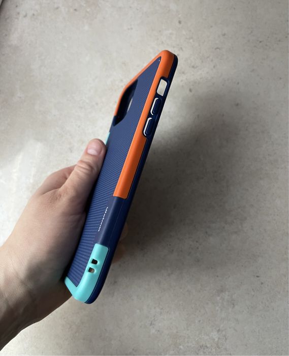 Чохол до iphone 12 pro max