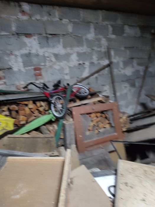 Drzewo do kominka, pieca