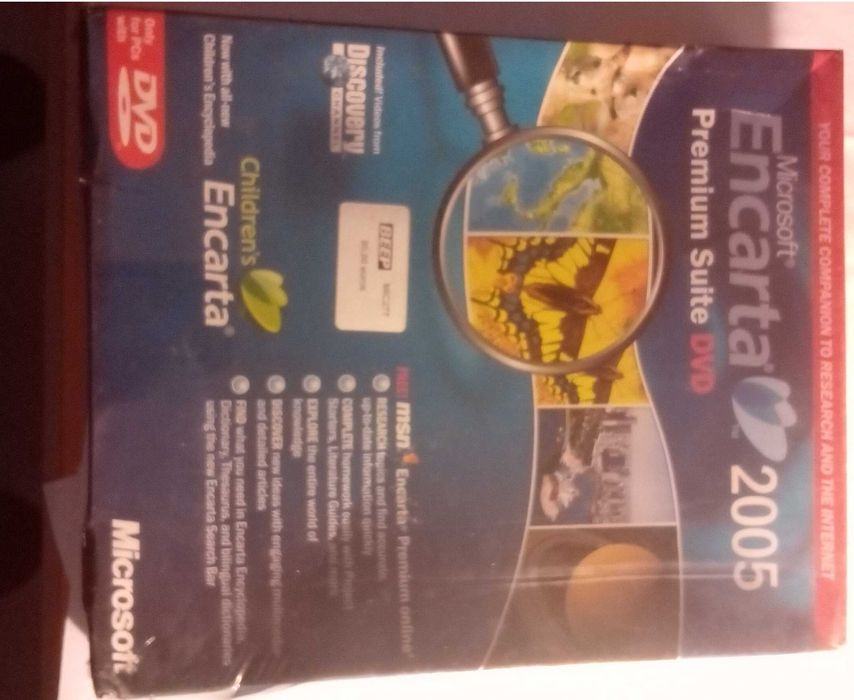 encarta microsoft 200564739665299201120