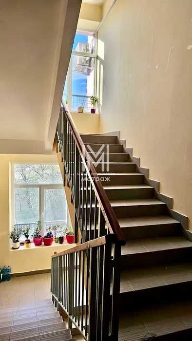 Продам 2к квартиру 70м2 в ЖК ЛАЙНЕР, Центр (18236)