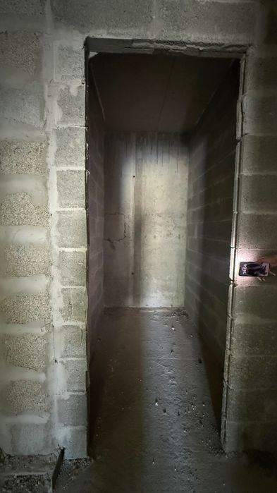 Продаж 2 кім квартири Малоголосківська