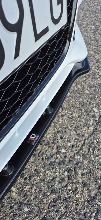 Audi a4b8  3.0tdi sline !