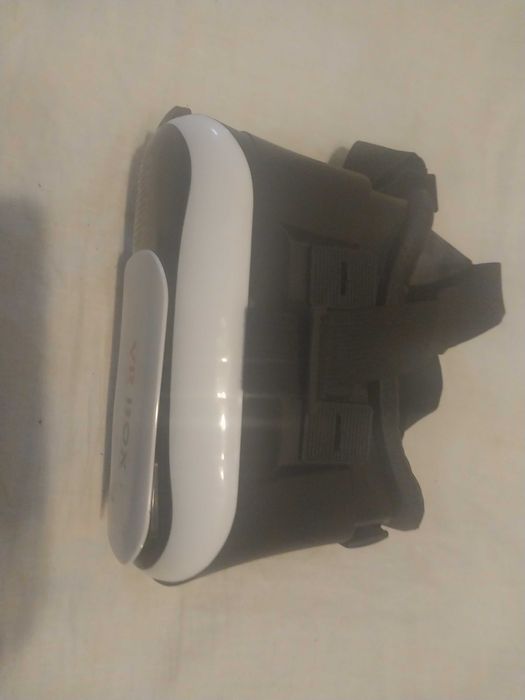 VR Box Очки VRBox