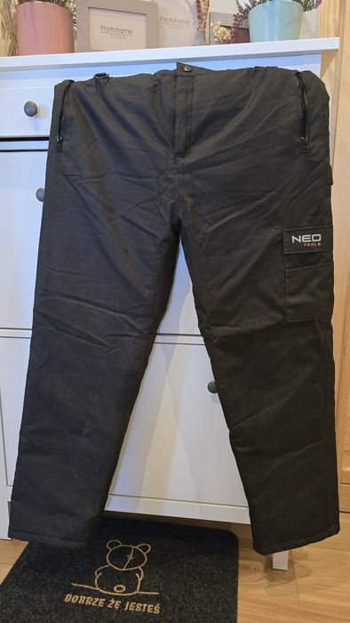 【NEXTRAVELAR TOOLS】RIDERS DOWN PANTS XL NEXTRAVELAR TOOLS】RIDERS DOWN PANTS XL 【公式通販】