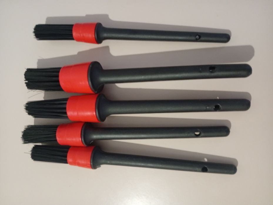 Кісточки для дітейлінга автомобіля