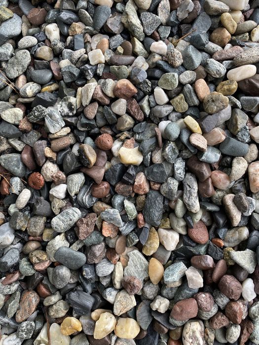 Transport kruszyw dolomit EHZ piasek koparko-ładowarka wyburzenia