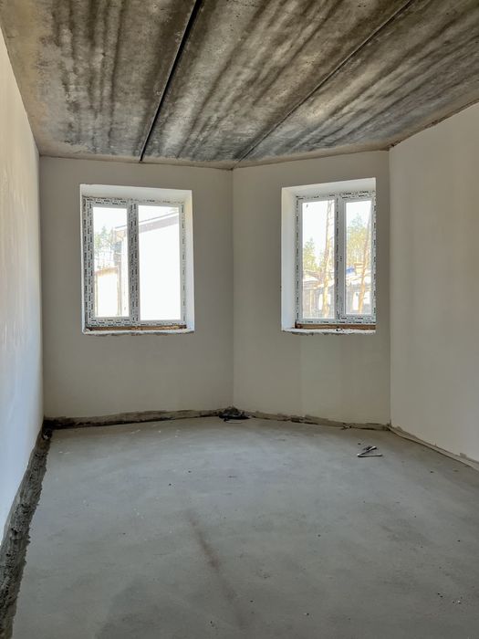 2к квартира з документами! Без Комісії та Переплат! Держпрограми ТАК!