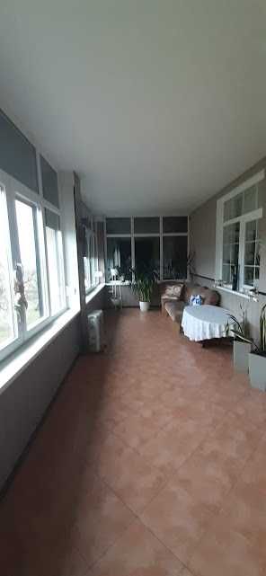 Відмінне поєднання ділянки і будинку!